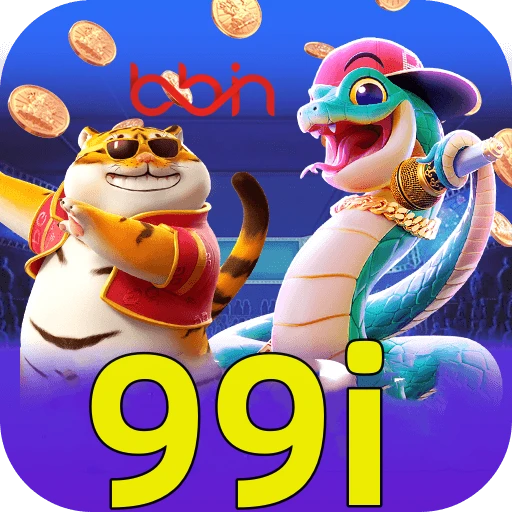 99i Cassino Online