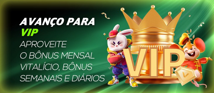 99i ConvidarCentro